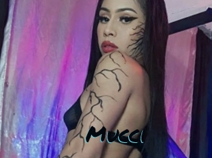 Mucci