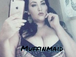 Muffinmaid