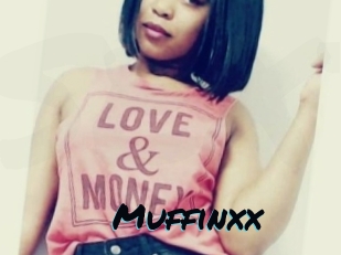 Muffinxx