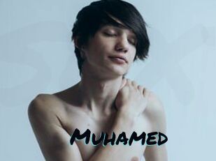 Muhamed