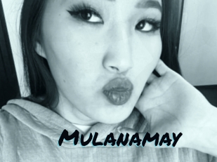 mulanamay Sexties