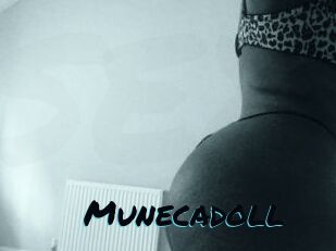 Munecadoll