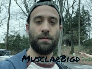 MusclarBigd