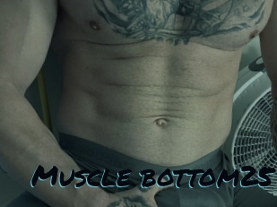 Muscle_bottom25