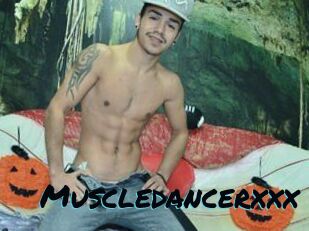 Muscledancerxxx