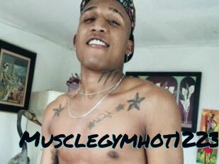 Musclegymhot1223