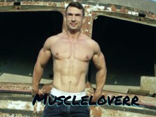 Muscleloverr