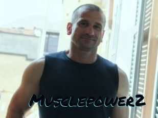 Musclepower2