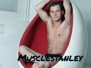 Musclestanley