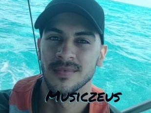 Musiczeus