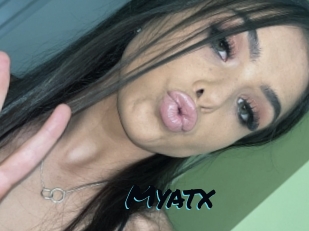 Myatx