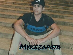 Mykezapata