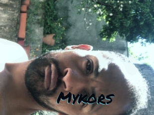 mykors Sexties