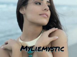 Myliemystic