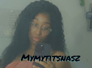 Mymytitsnasz