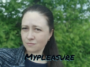 Mypleasure