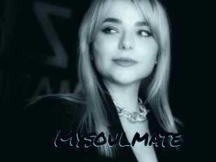 Mysoulmate