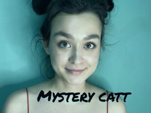 Mystery_catt