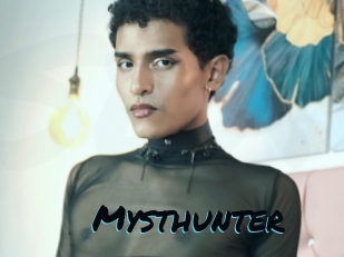 mysthunter Sexties