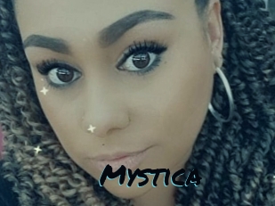 Mystica