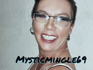 Mysticmingle69