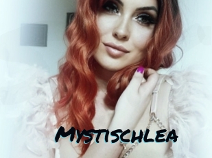 Mystischlea