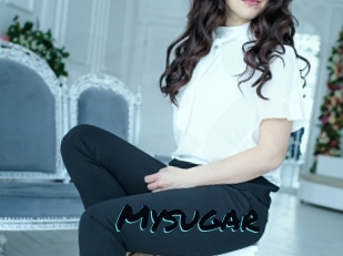 Mysugar