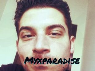 Myxparadise