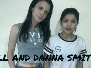 NAHOMI_CAMPBELL_AND_DANNA_SMIT