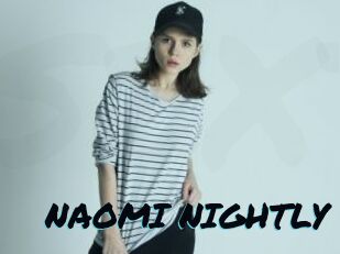 NAOMI_NIGHTLY