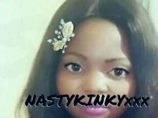 NASTYKINKYxxx