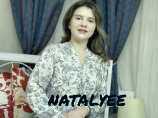 NATALYEE