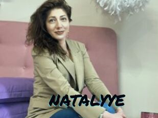 NATALYYE