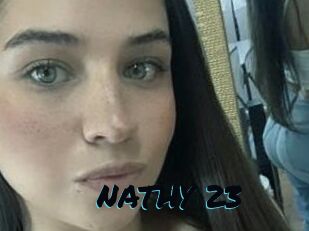 NATHY_23