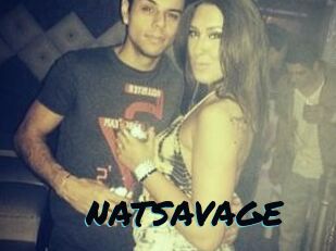 NAT_SAVAGE