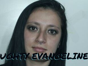 NAUGHTY_EVANGELINE