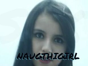 NAUGTHIGIRL