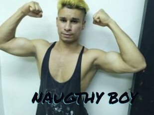 NAUGTHY_BOY