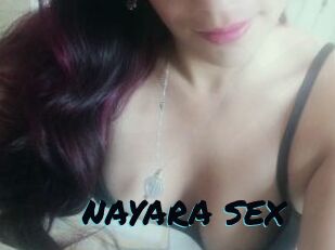 NAYARA_SEX