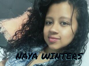 NAYA_WINTERS