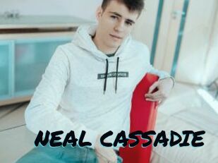 NEAL_CASSADIE