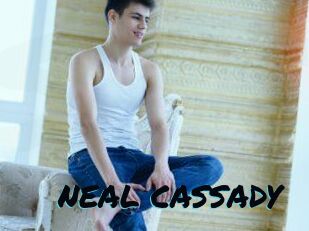 NEAL_CASSADY