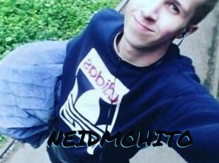NEID_MOHITO