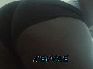 NEVVAE