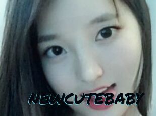 NEWCUTEBABY