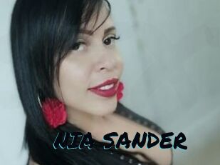 NIA_SANDER