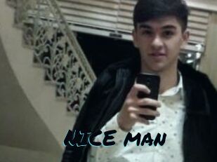 NICE_man_