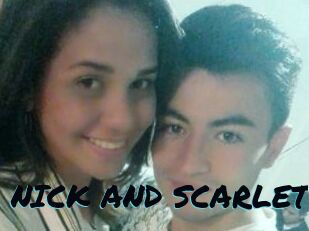 NICK_AND_SCARLETT