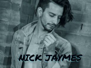 NICK_JAYMES