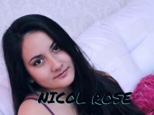 NICOL_ROSE